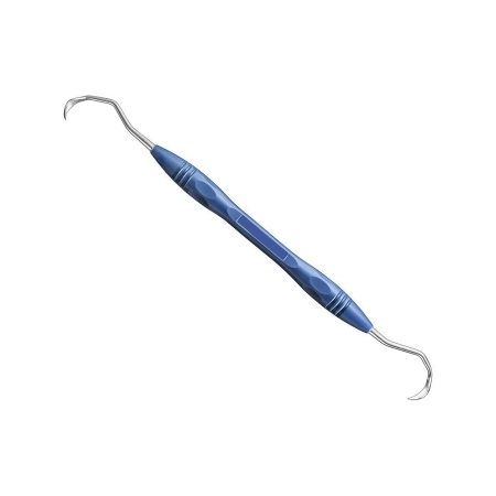 NENTWIG, sinuslift curette